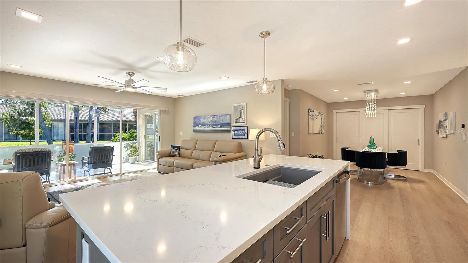 Image 2 of 35 For 3038 Ringwood Meadow 20