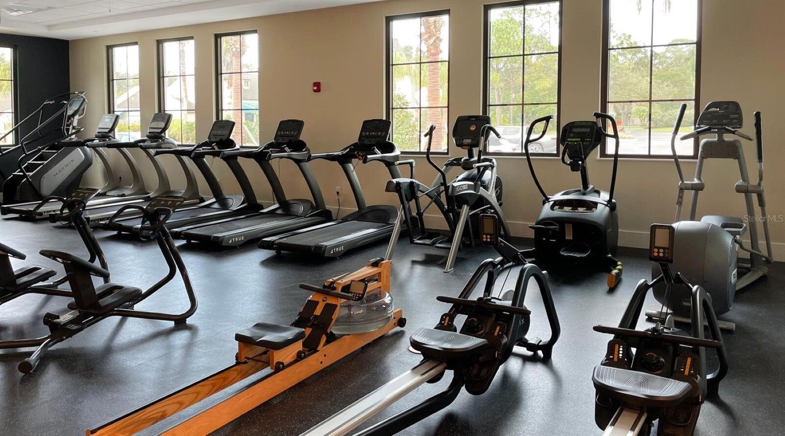 Image 24 of 35 For 3038 Ringwood Meadow 20