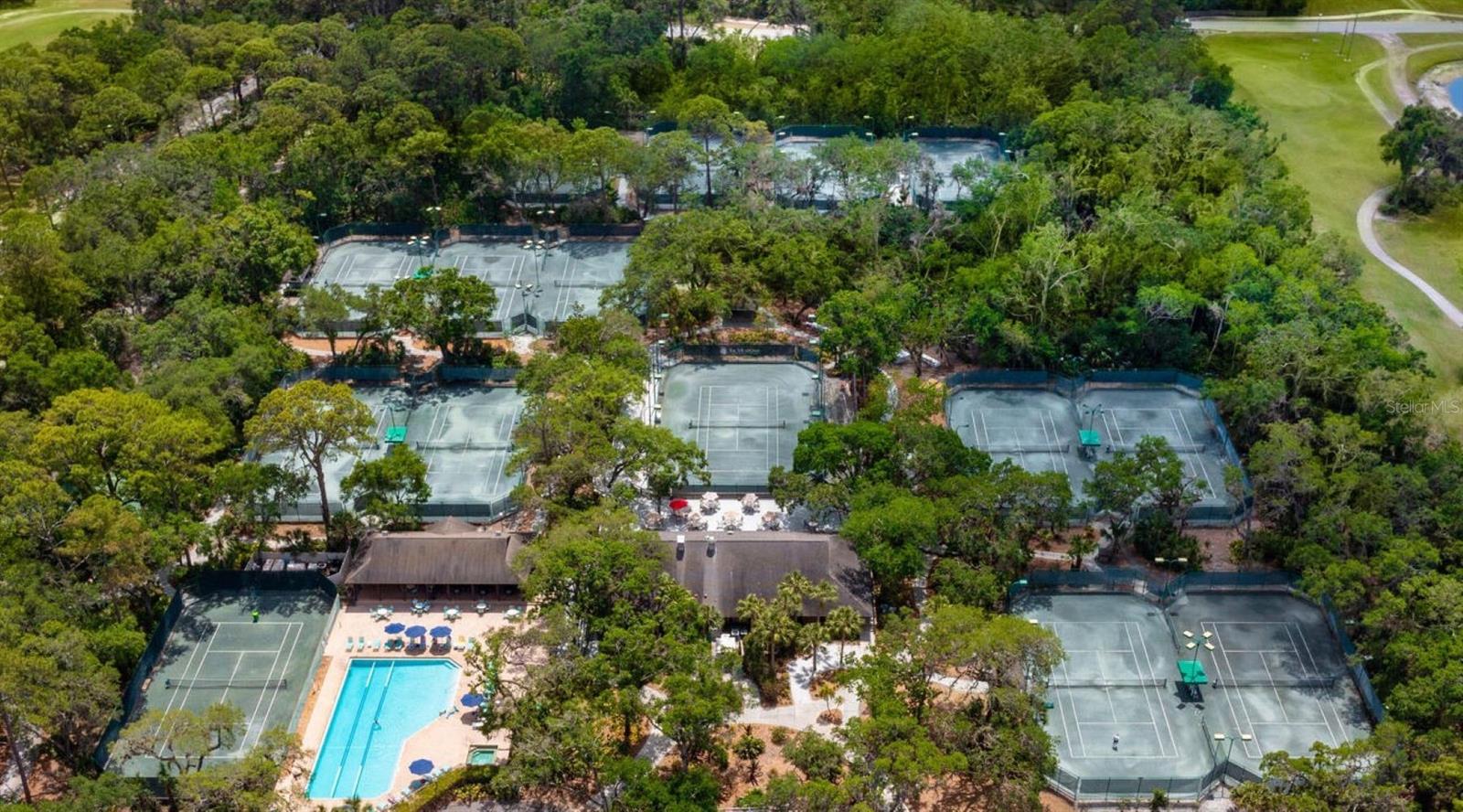 Image 28 of 35 For 3038 Ringwood Meadow 20