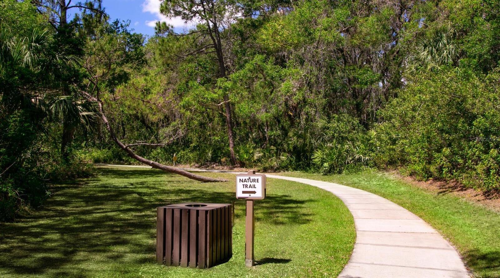 Image 29 of 35 For 3038 Ringwood Meadow 20