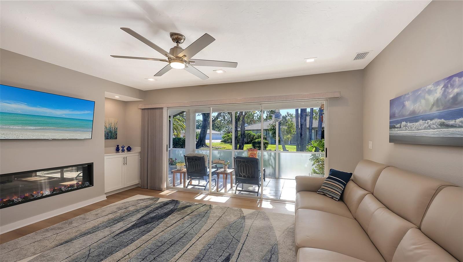 Image 3 of 35 For 3038 Ringwood Meadow 20