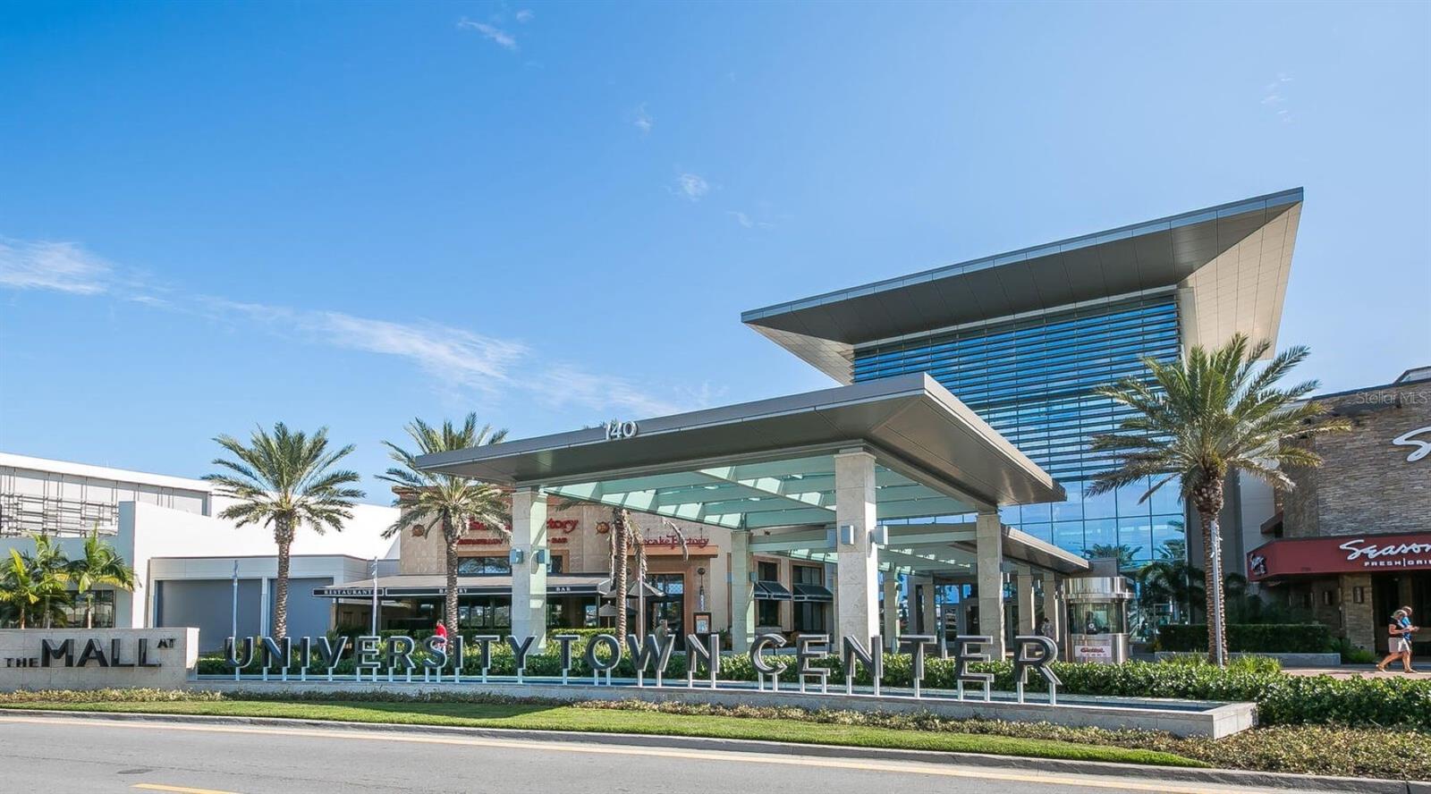 Image 31 of 35 For 3038 Ringwood Meadow 20