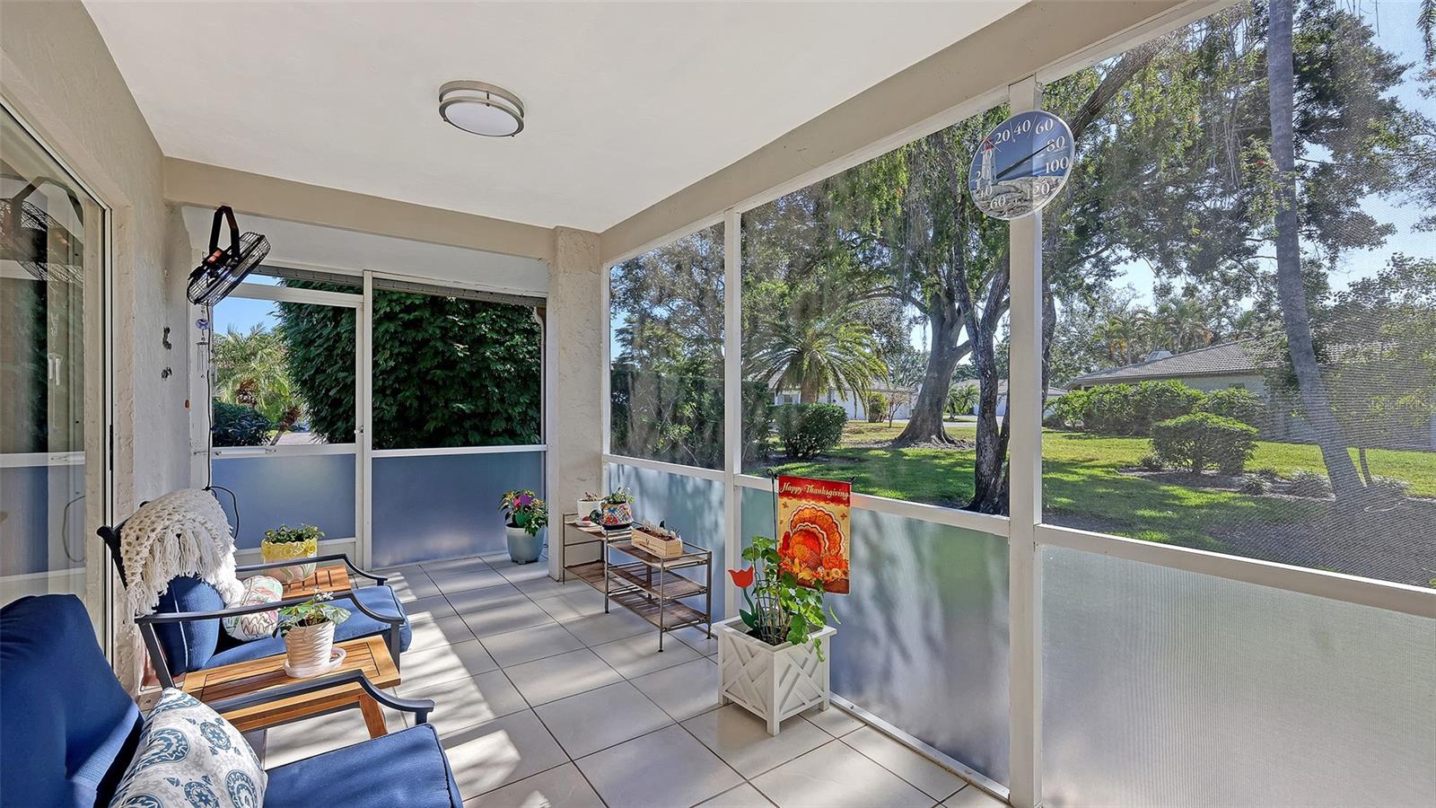 Image 4 of 35 For 3038 Ringwood Meadow 20