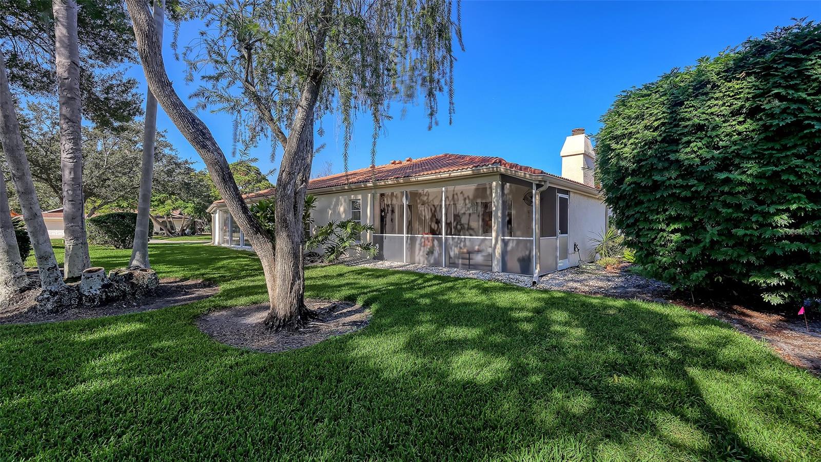 Image 5 of 35 For 3038 Ringwood Meadow 20