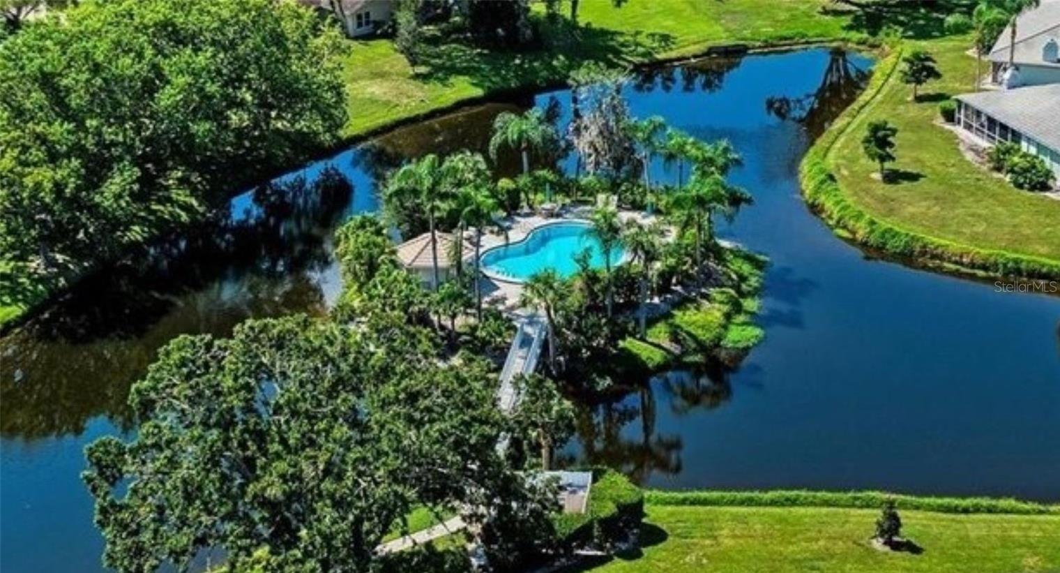 Image 6 of 35 For 3038 Ringwood Meadow 20