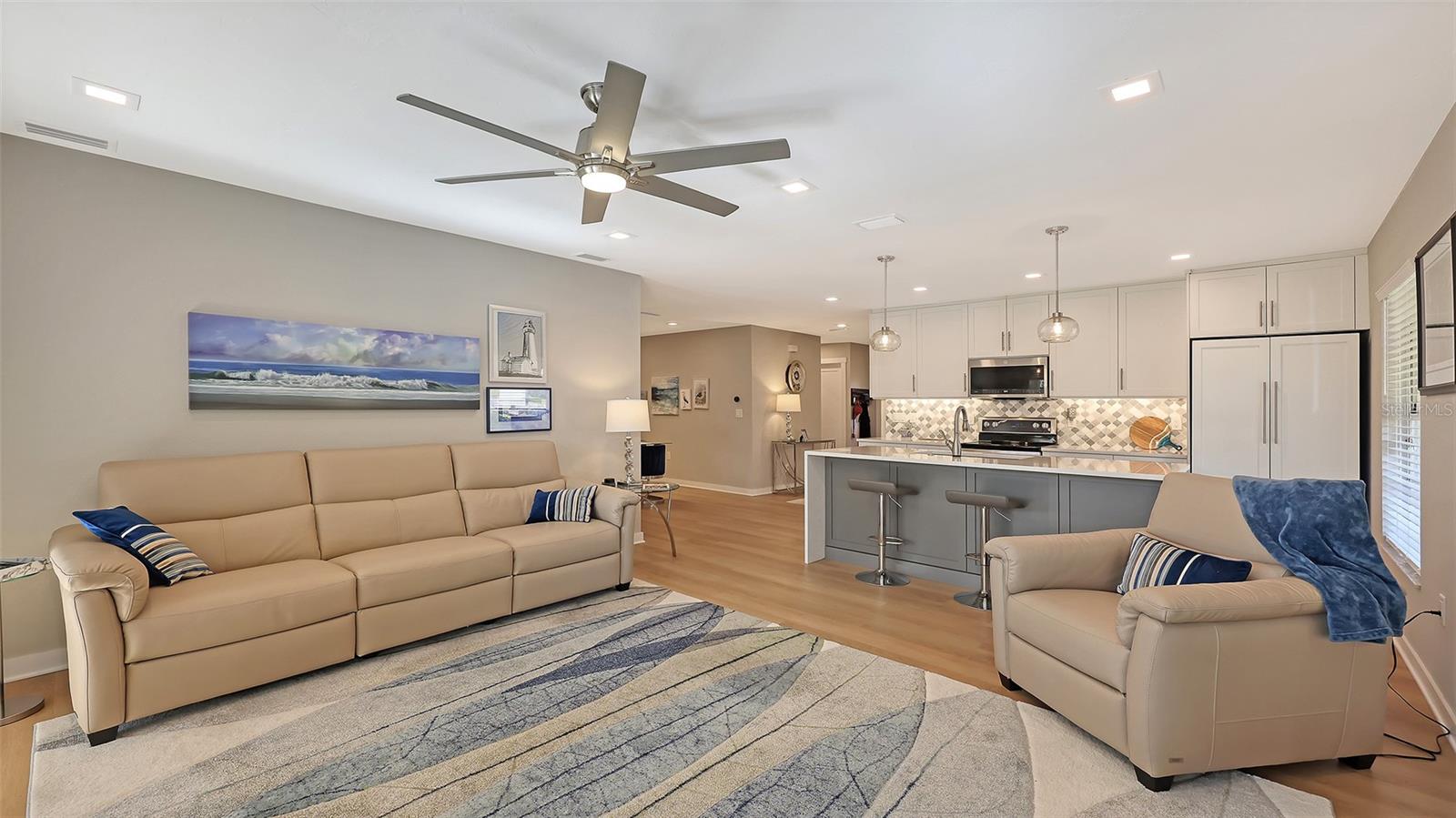 Image 7 of 35 For 3038 Ringwood Meadow 20