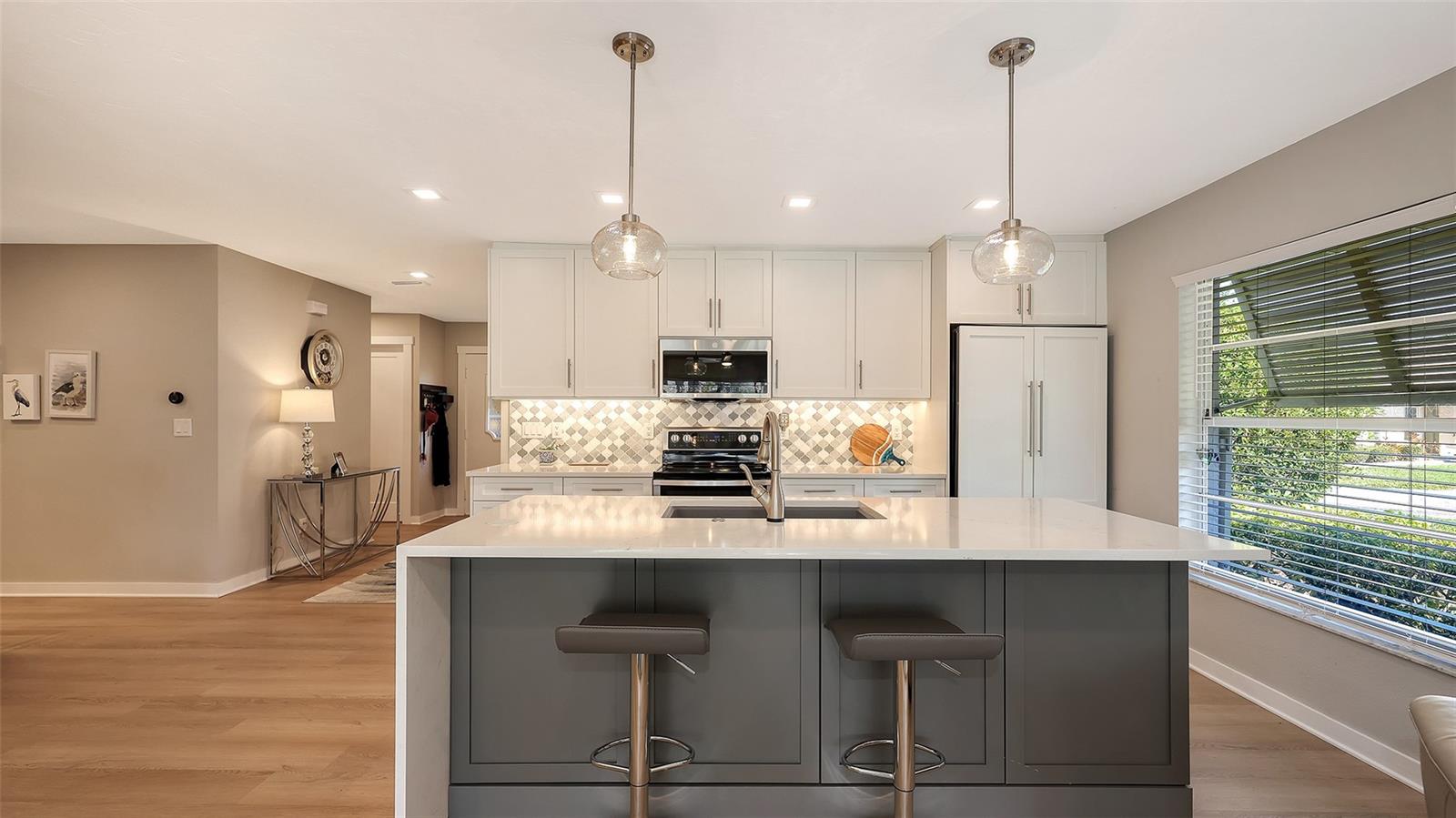 Image 8 of 35 For 3038 Ringwood Meadow 20