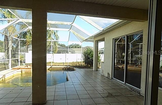 Image 10 of 46 For 2906 122nd Terrace E