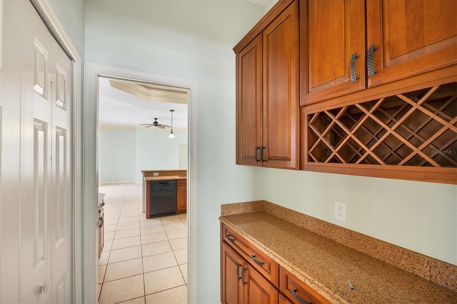 Image 11 of 46 For 2906 122nd Terrace E