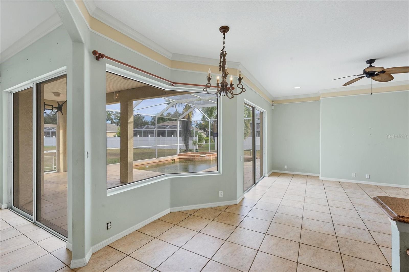 Image 12 of 46 For 2906 122nd Terrace E