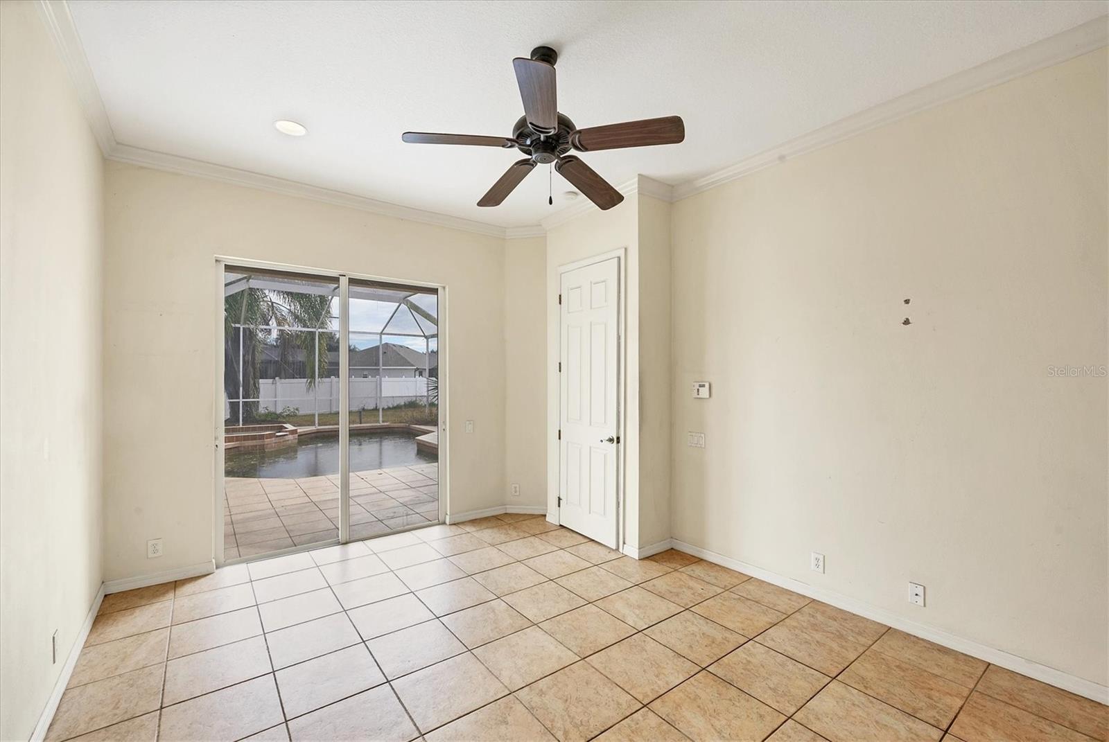 Image 16 of 46 For 2906 122nd Terrace E