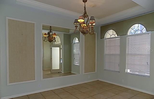 Image 2 of 46 For 2906 122nd Terrace E