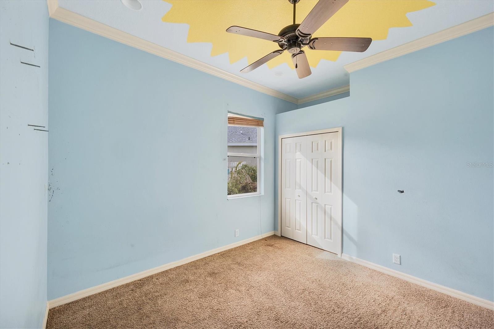 Image 21 of 46 For 2906 122nd Terrace E