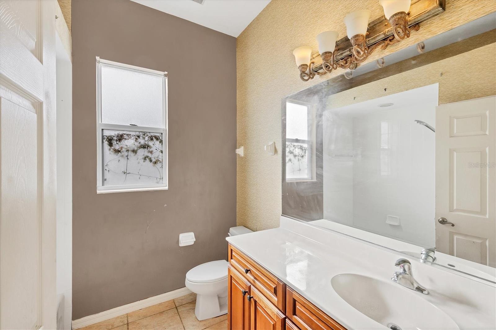 Image 23 of 46 For 2906 122nd Terrace E