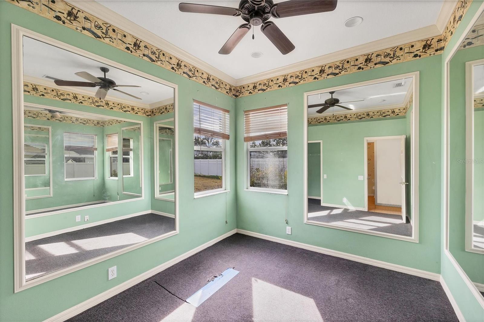 Image 24 of 46 For 2906 122nd Terrace E