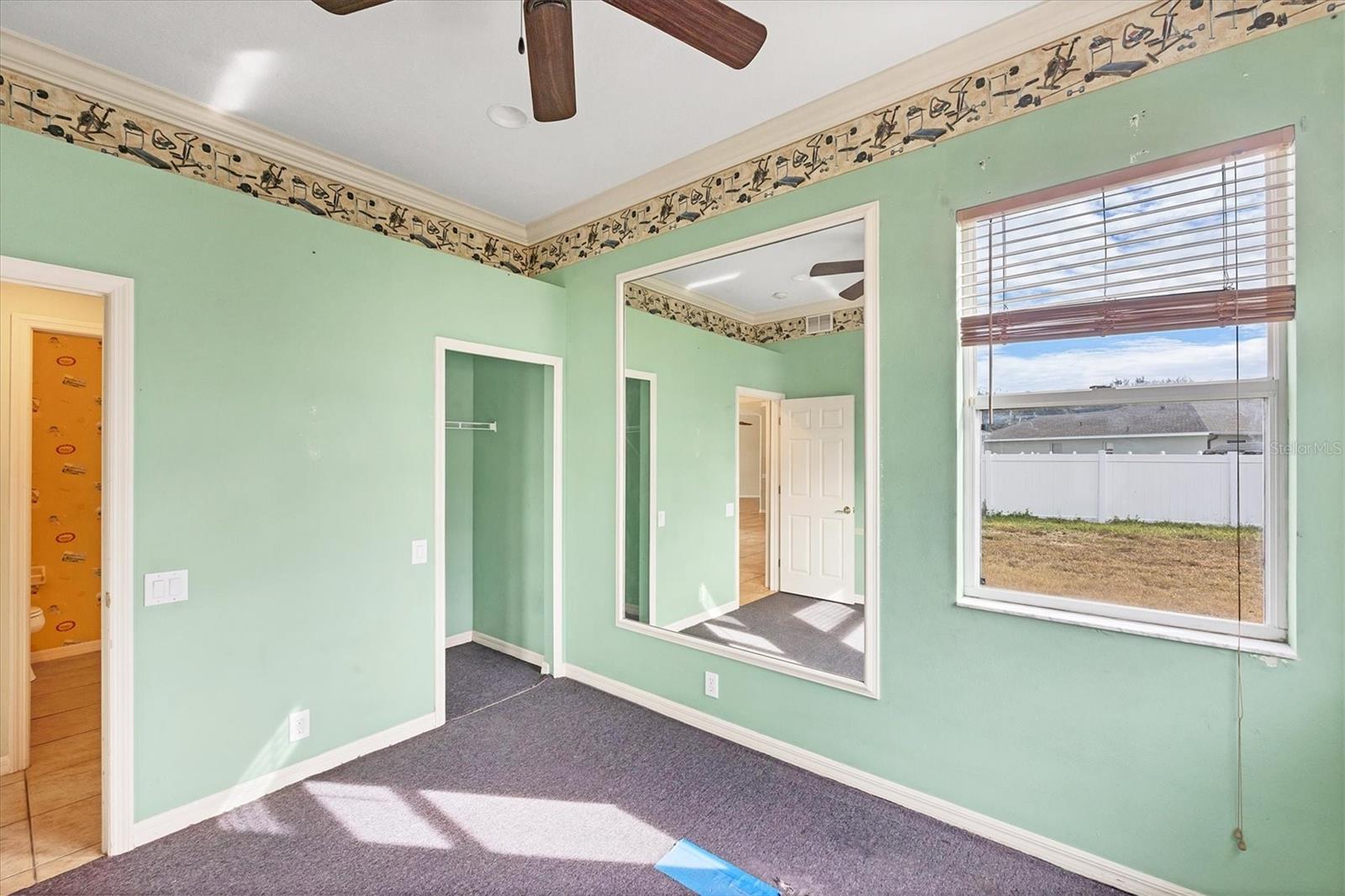 Image 25 of 46 For 2906 122nd Terrace E