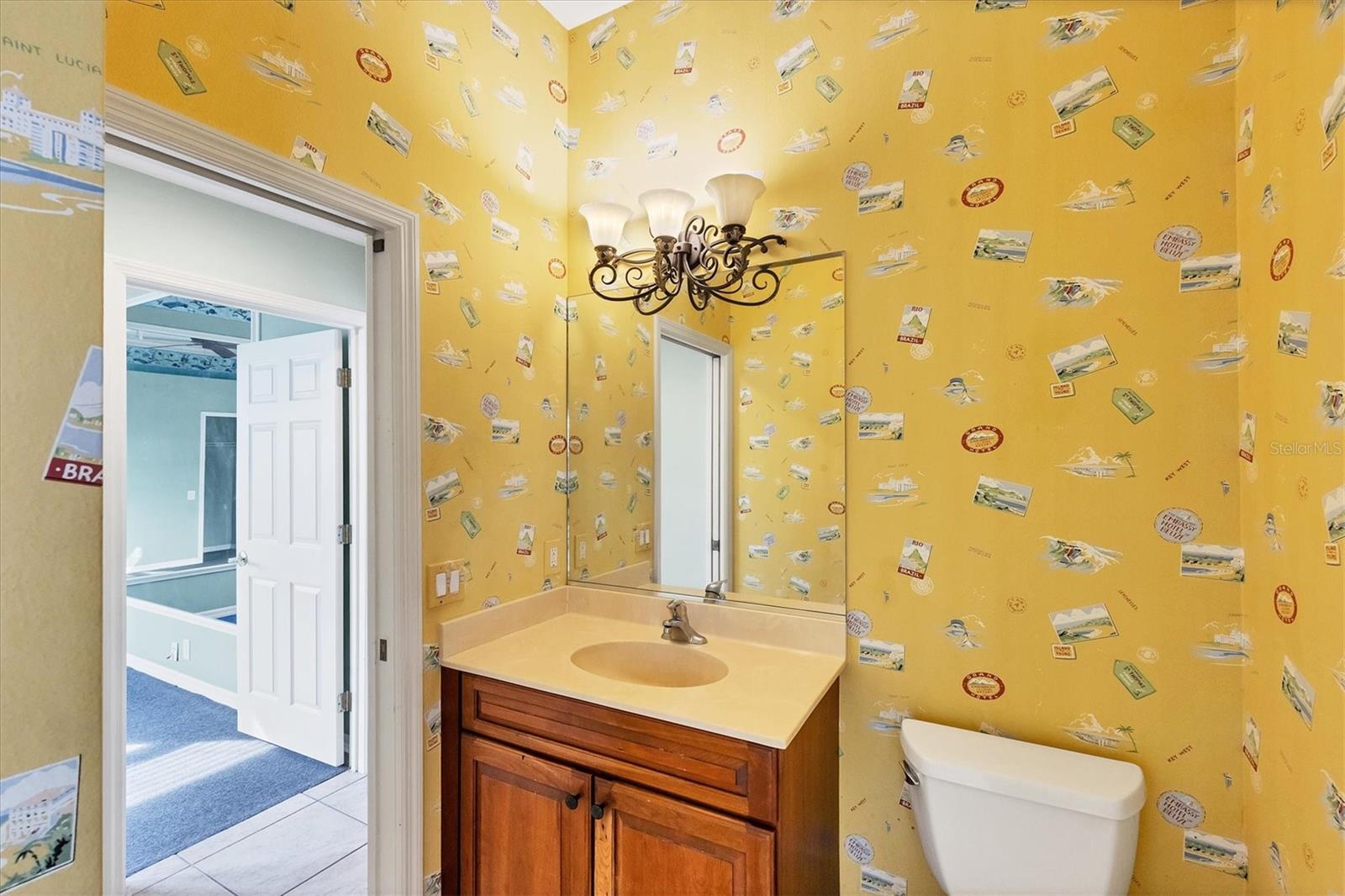 Image 26 of 46 For 2906 122nd Terrace E