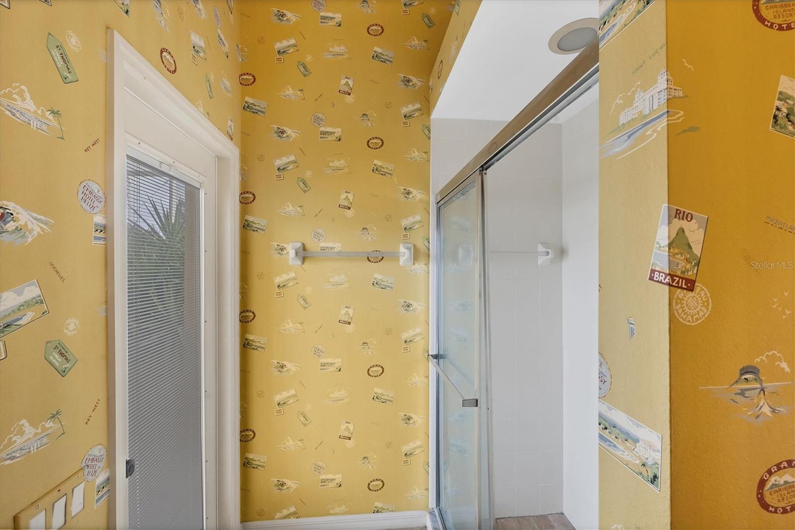 Image 27 of 46 For 2906 122nd Terrace E