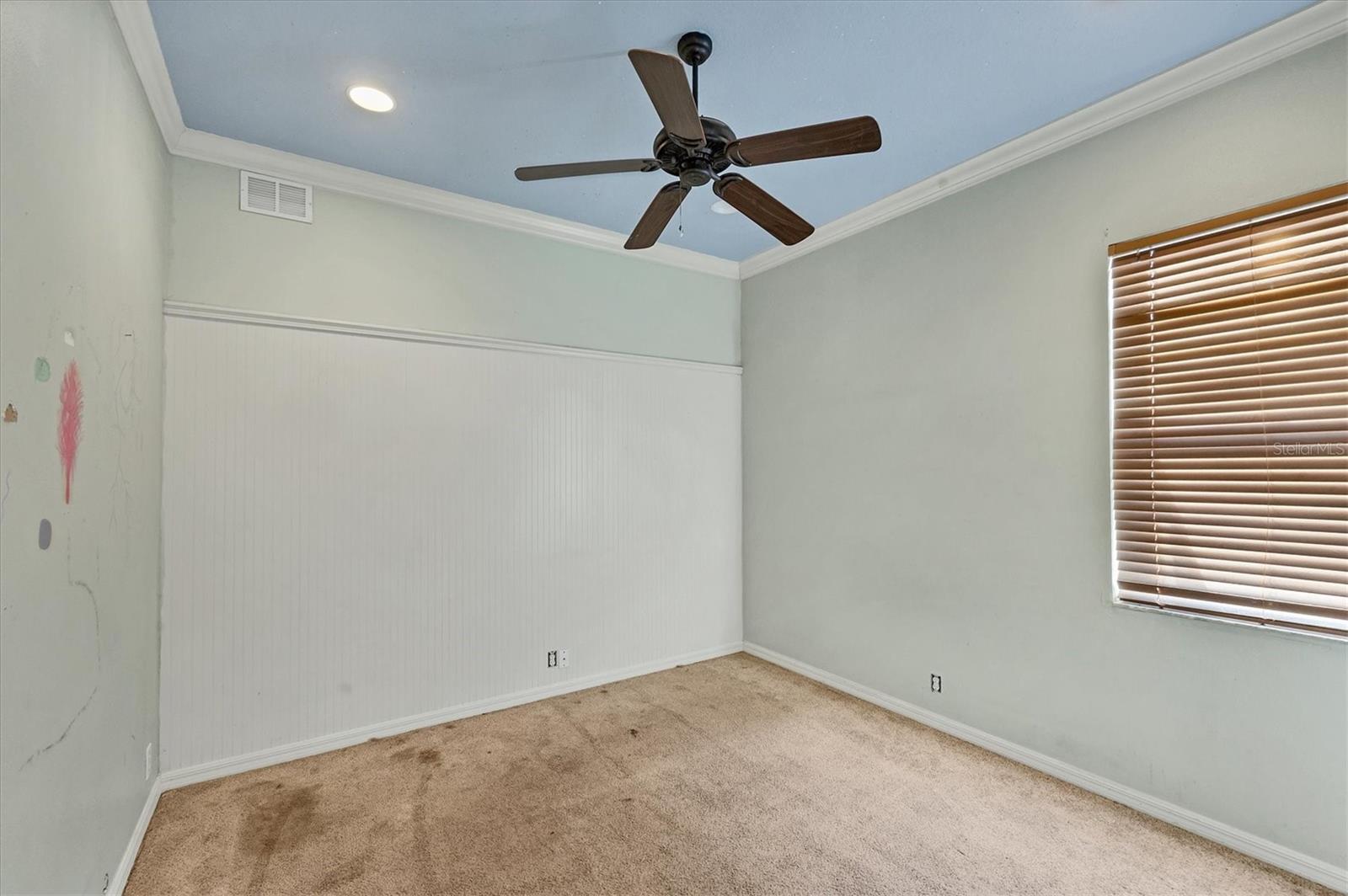 Image 28 of 46 For 2906 122nd Terrace E