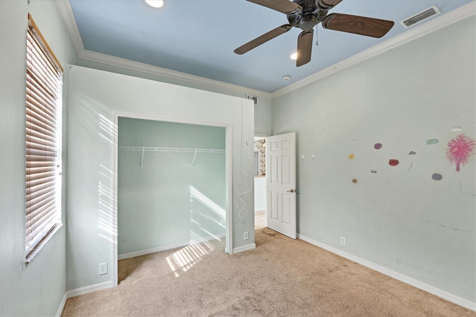 Image 29 of 46 For 2906 122nd Terrace E