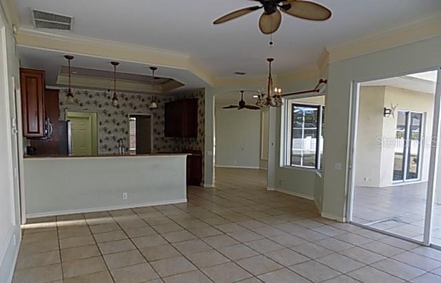 Image 3 of 46 For 2906 122nd Terrace E