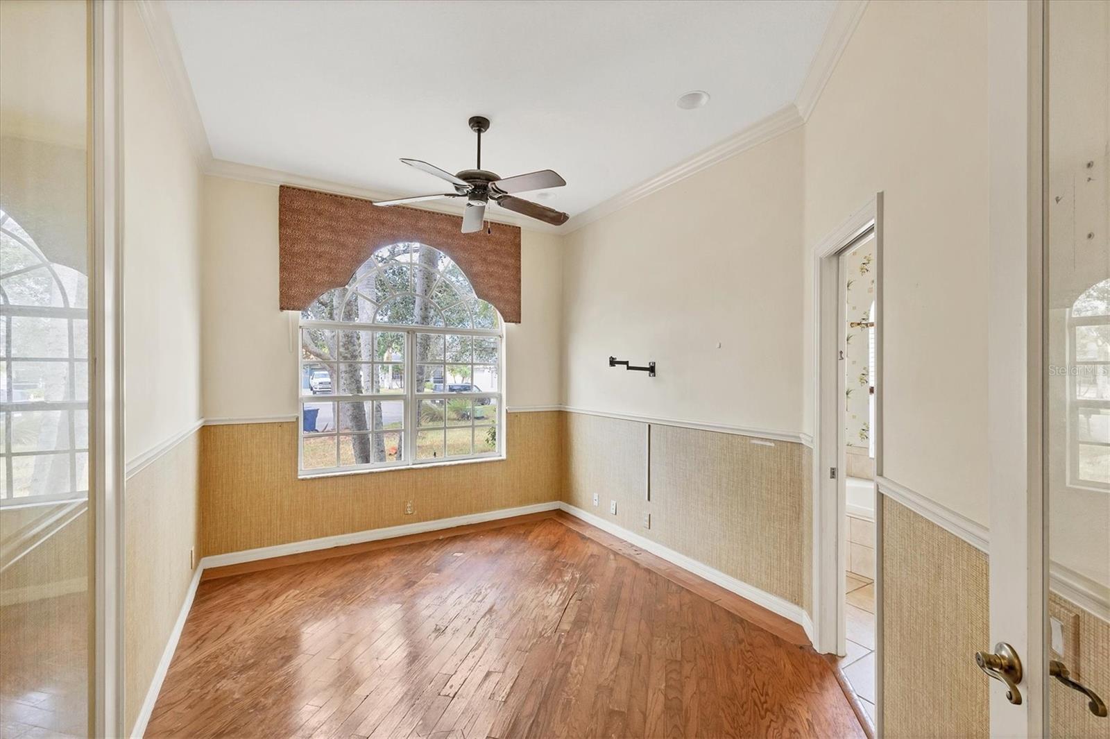 Image 30 of 46 For 2906 122nd Terrace E