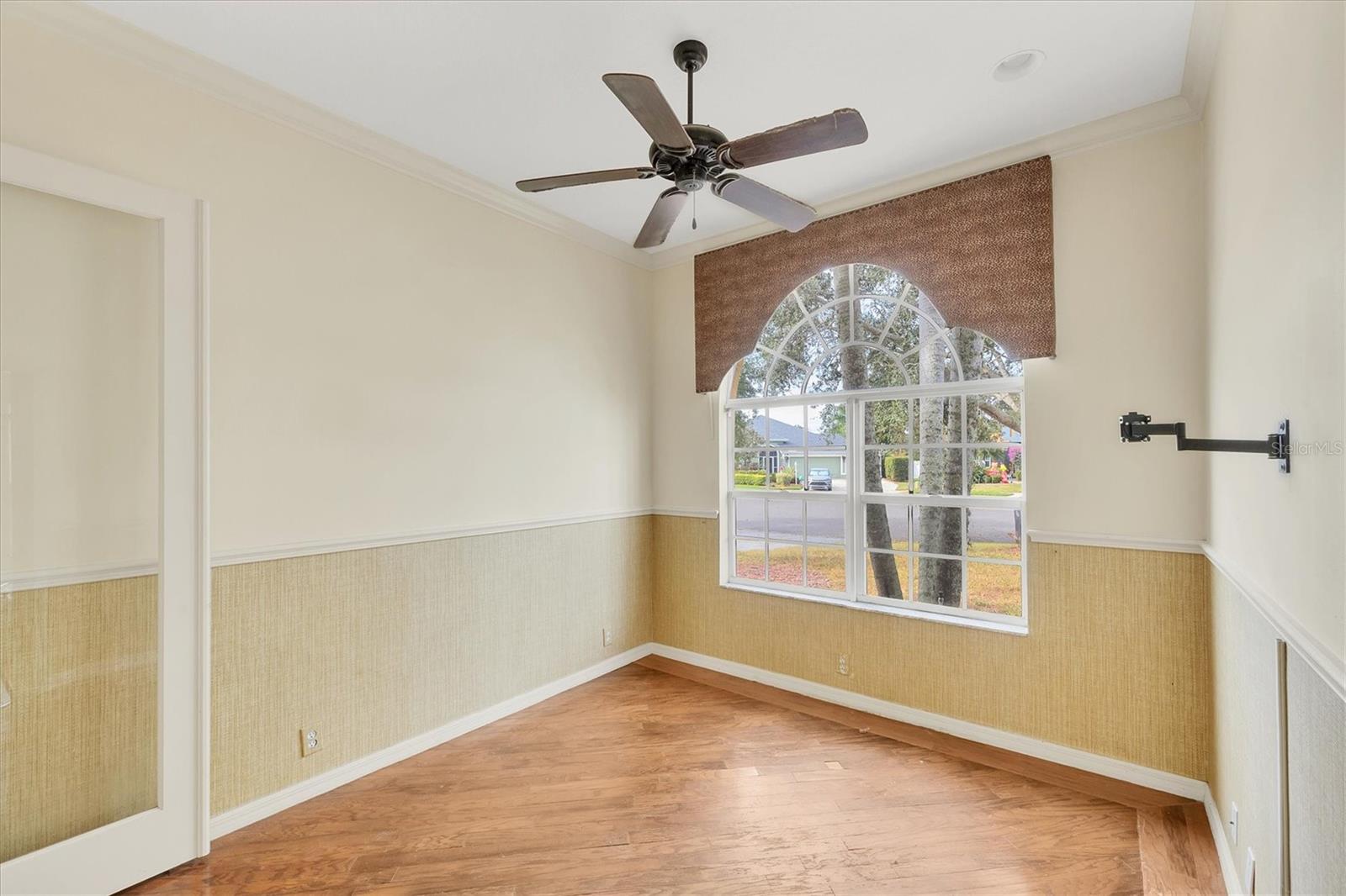 Image 31 of 46 For 2906 122nd Terrace E