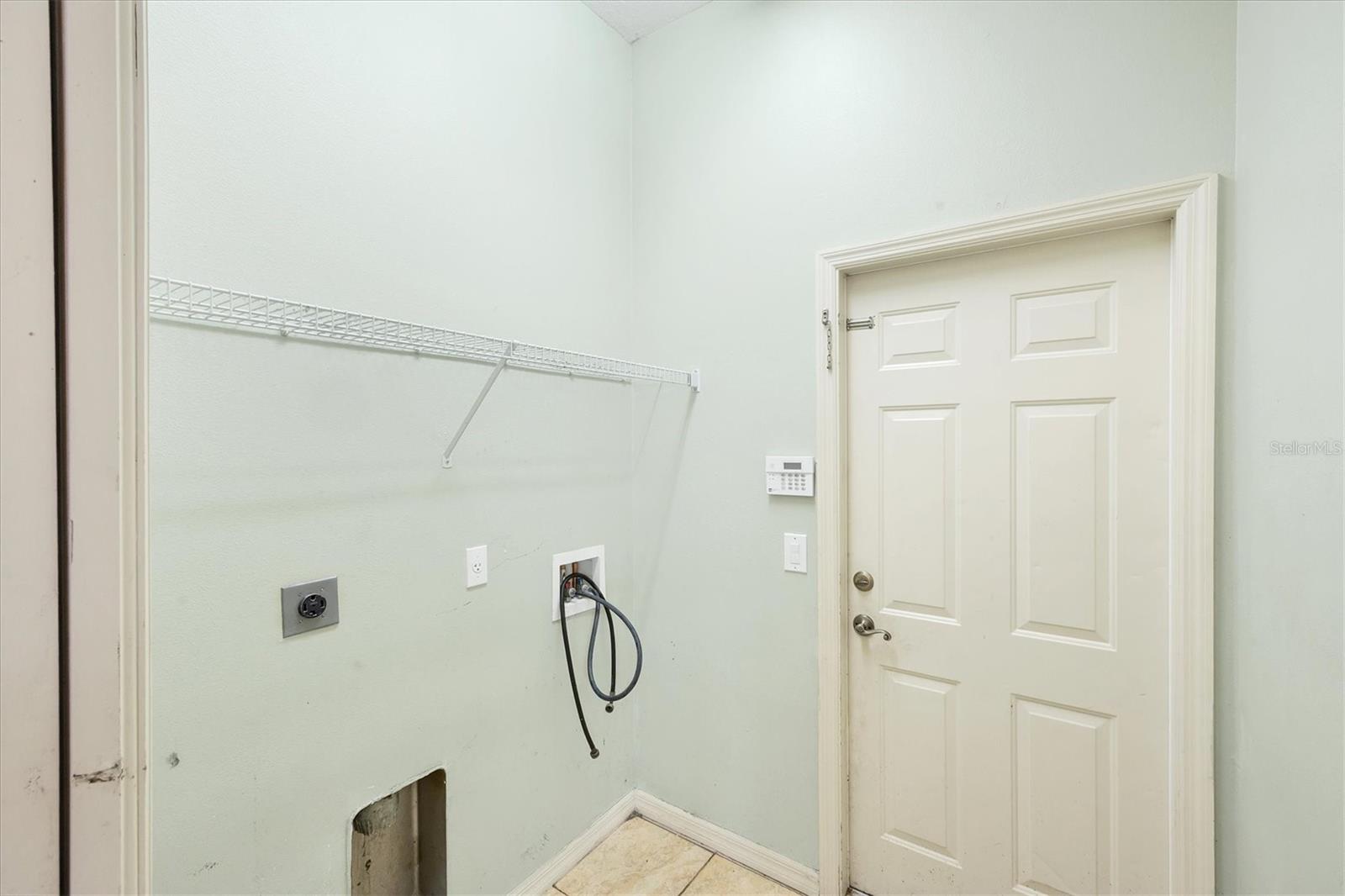 Image 32 of 46 For 2906 122nd Terrace E