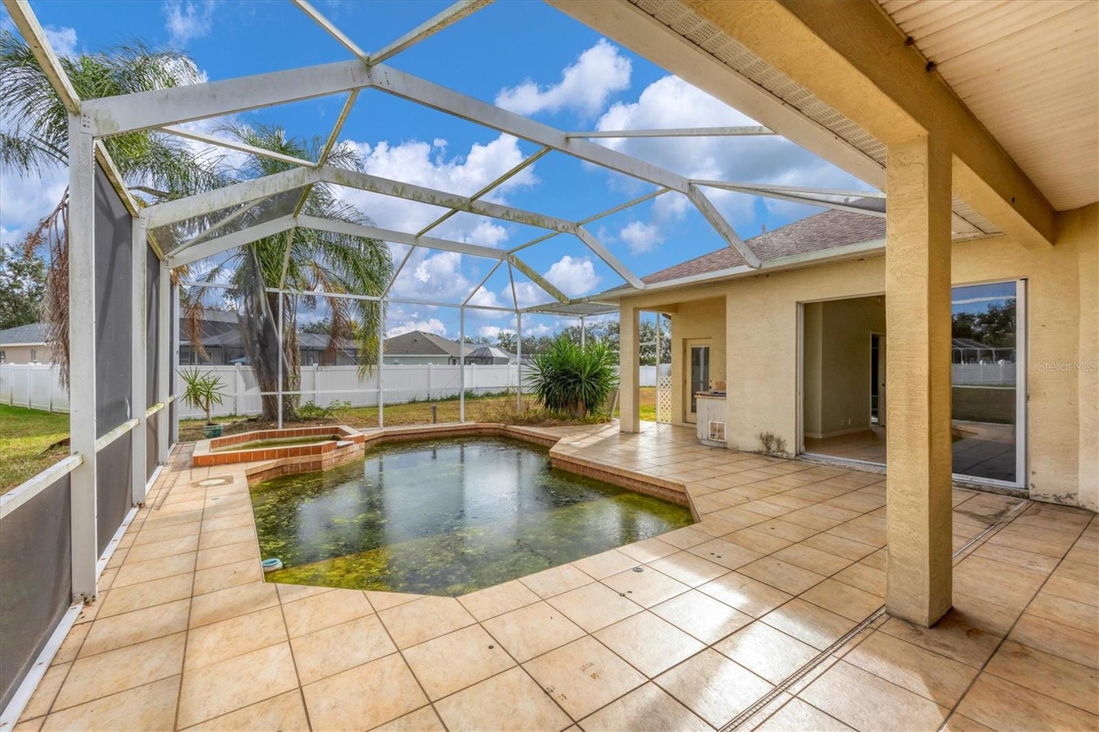 Image 34 of 46 For 2906 122nd Terrace E