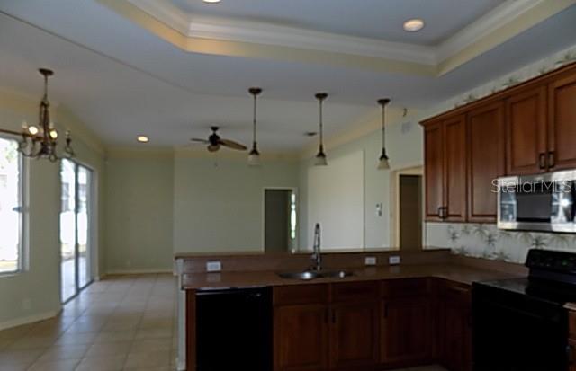 Image 4 of 46 For 2906 122nd Terrace E