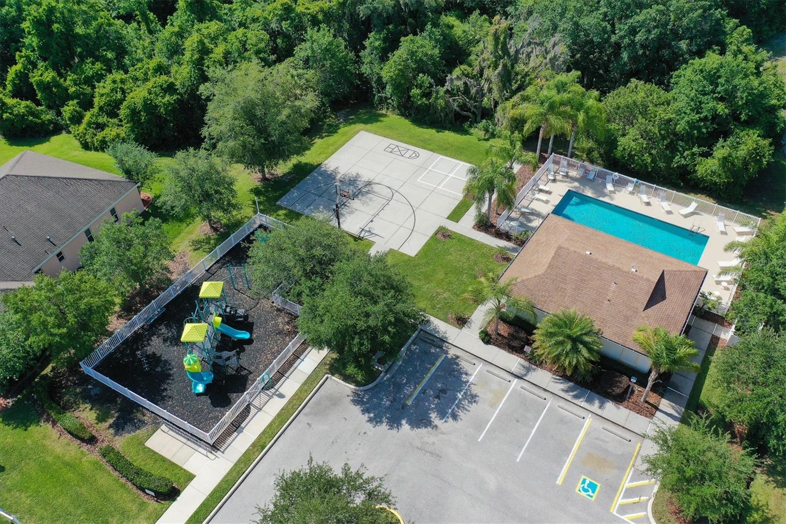 Image 40 of 46 For 2906 122nd Terrace E