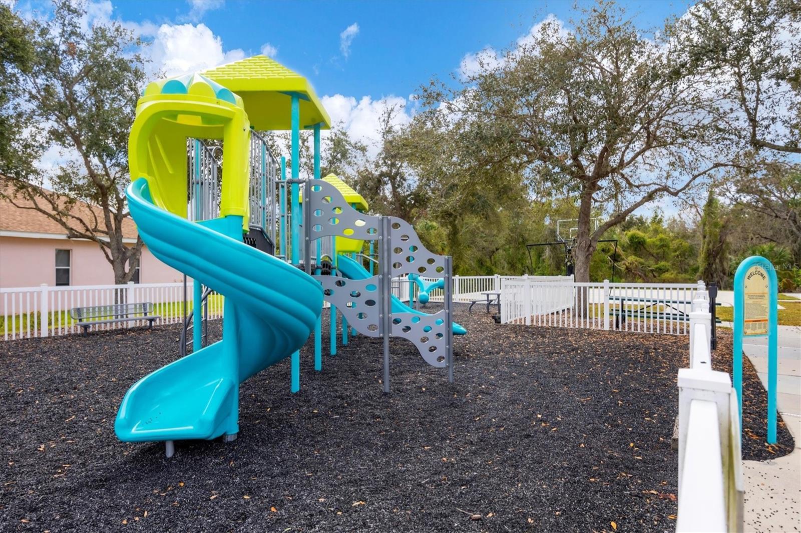 Image 44 of 46 For 2906 122nd Terrace E