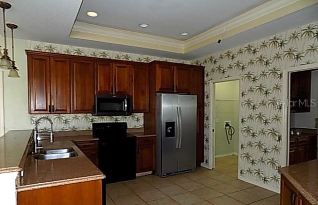 Image 5 of 46 For 2906 122nd Terrace E