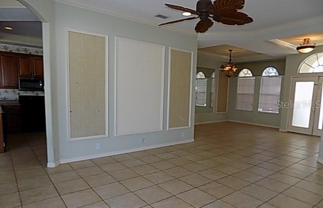 Image 6 of 46 For 2906 122nd Terrace E