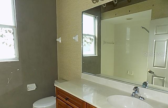 Image 8 of 46 For 2906 122nd Terrace E