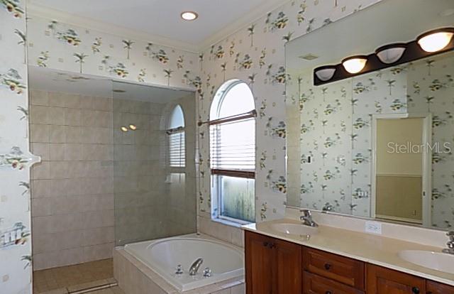 Image 9 of 46 For 2906 122nd Terrace E