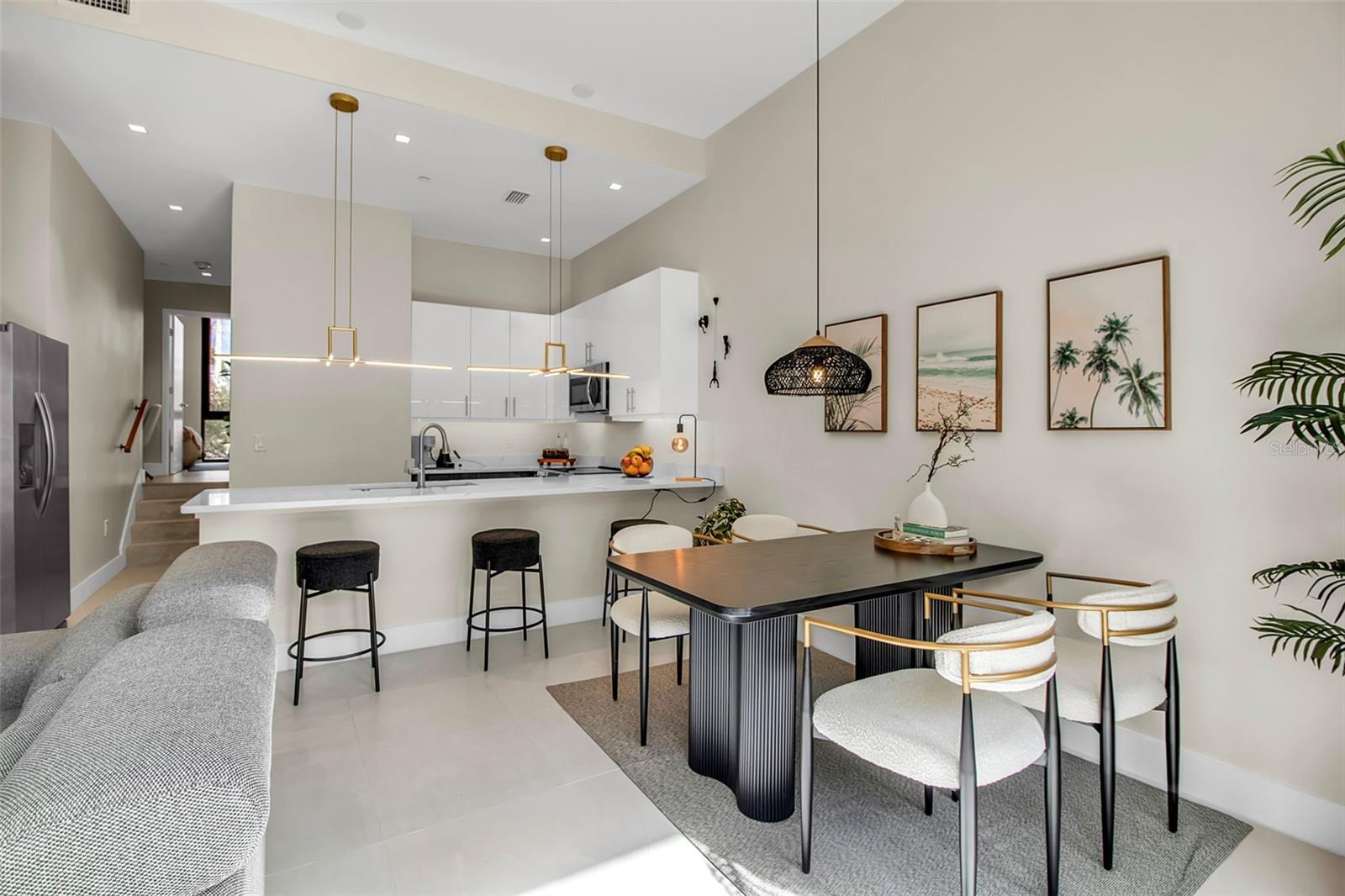 Image 13 of 44 For 1558 4th Street 208