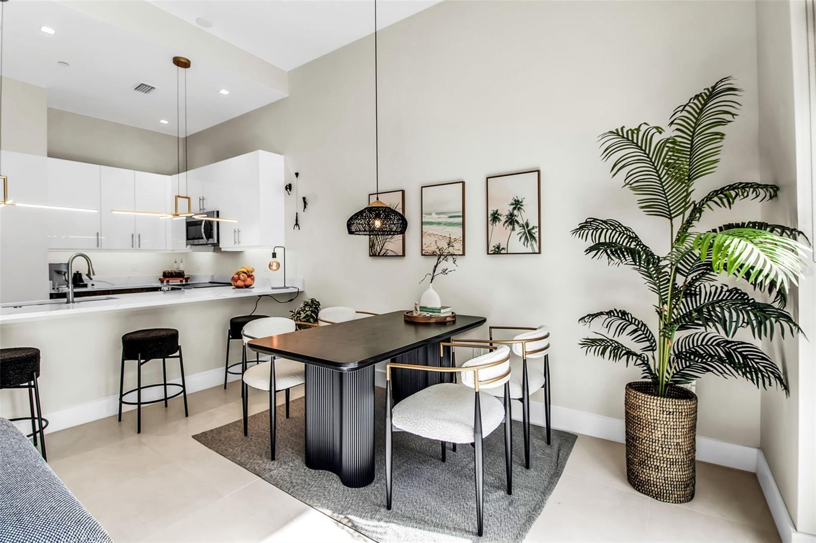 Image 14 of 44 For 1558 4th Street 208