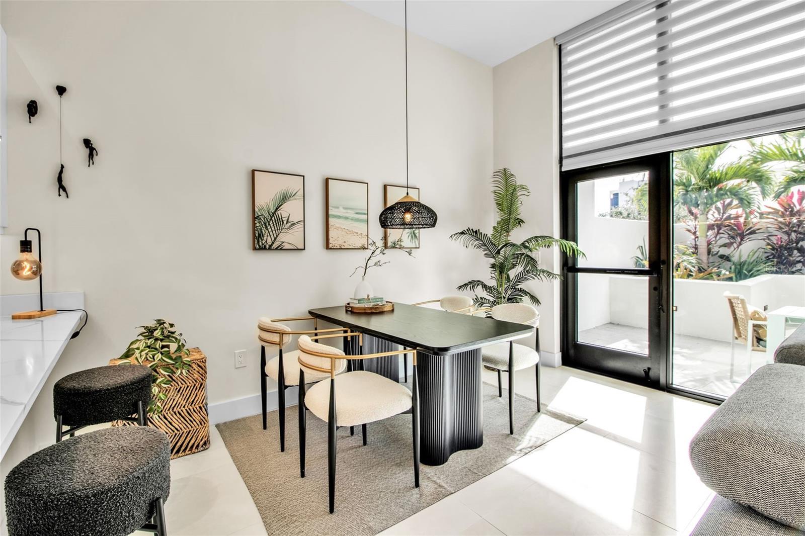 Image 15 of 44 For 1558 4th Street 208