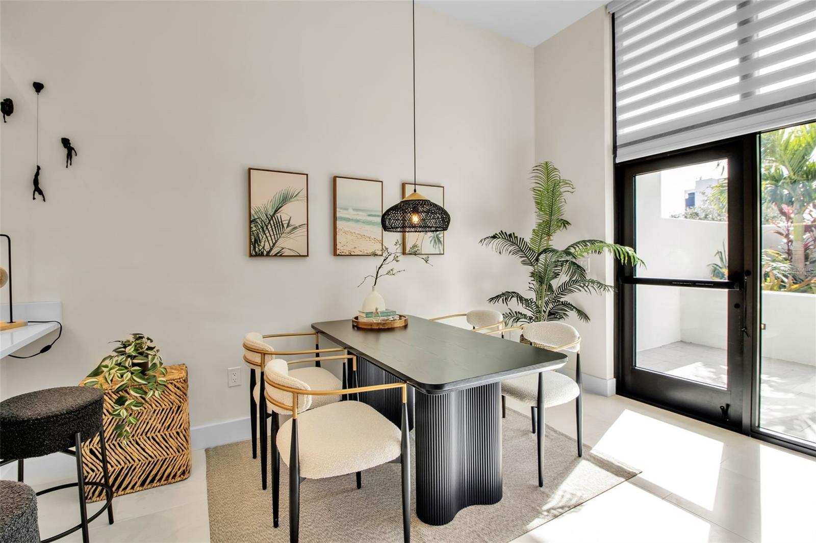 Image 16 of 44 For 1558 4th Street 208