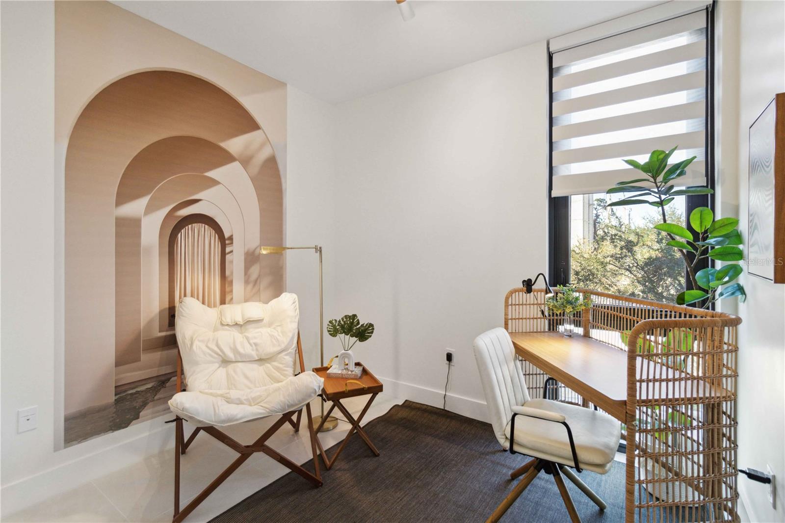 Image 35 of 44 For 1558 4th Street 208