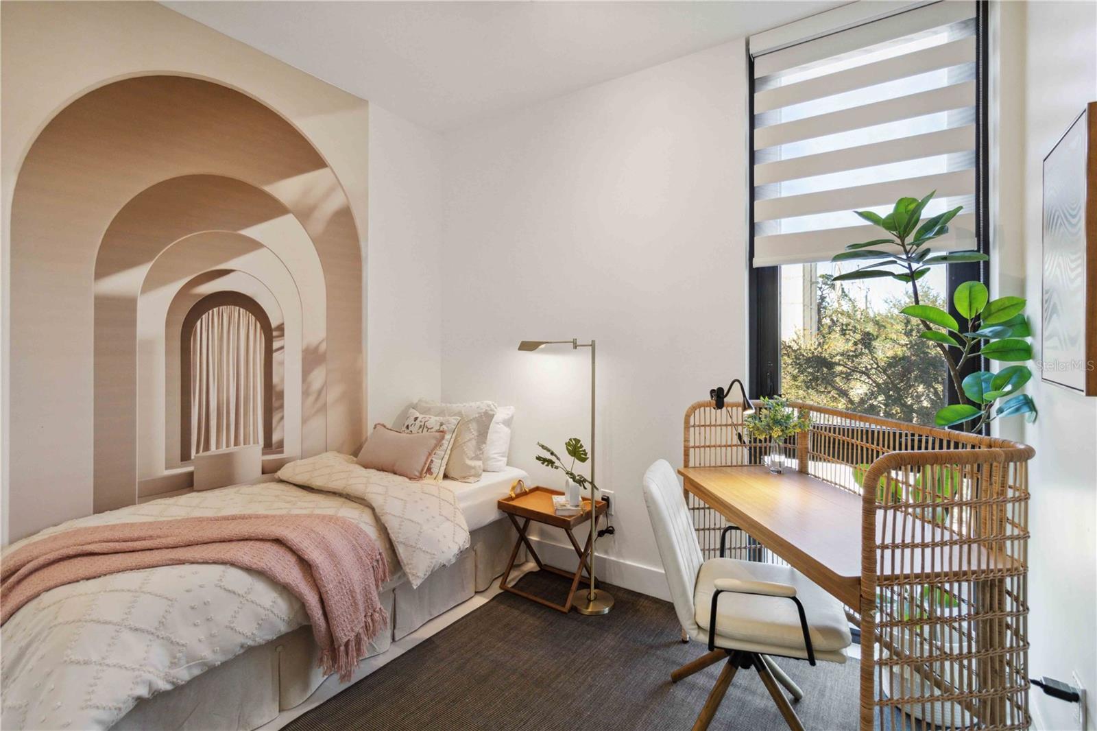 Image 37 of 44 For 1558 4th Street 208