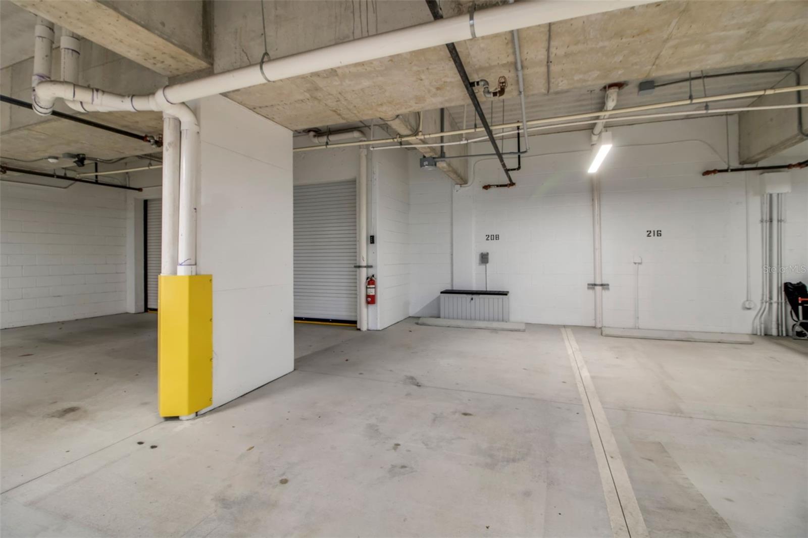 Image 38 of 44 For 1558 4th Street 208