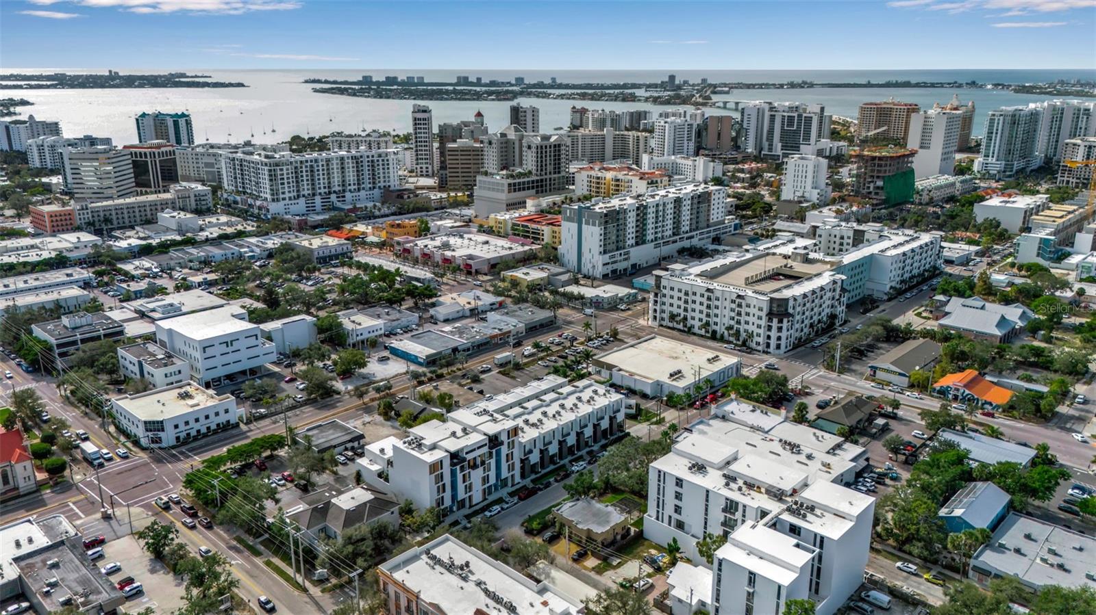 Image 39 of 44 For 1558 4th Street 208