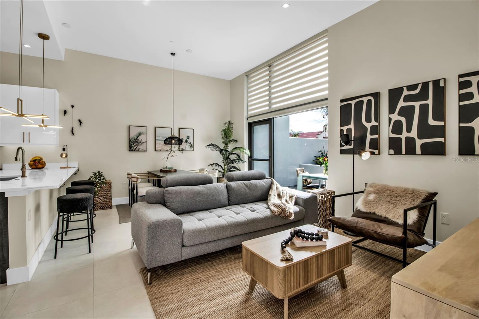 Image 4 of 44 For 1558 4th Street 208