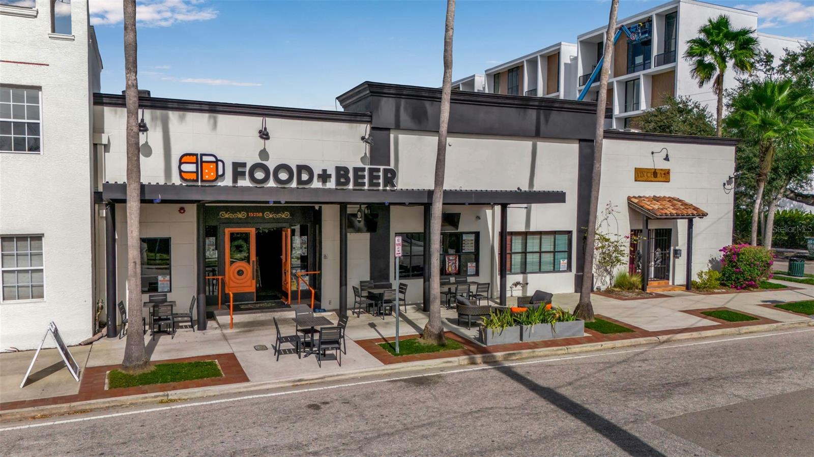 Image 41 of 44 For 1558 4th Street 208