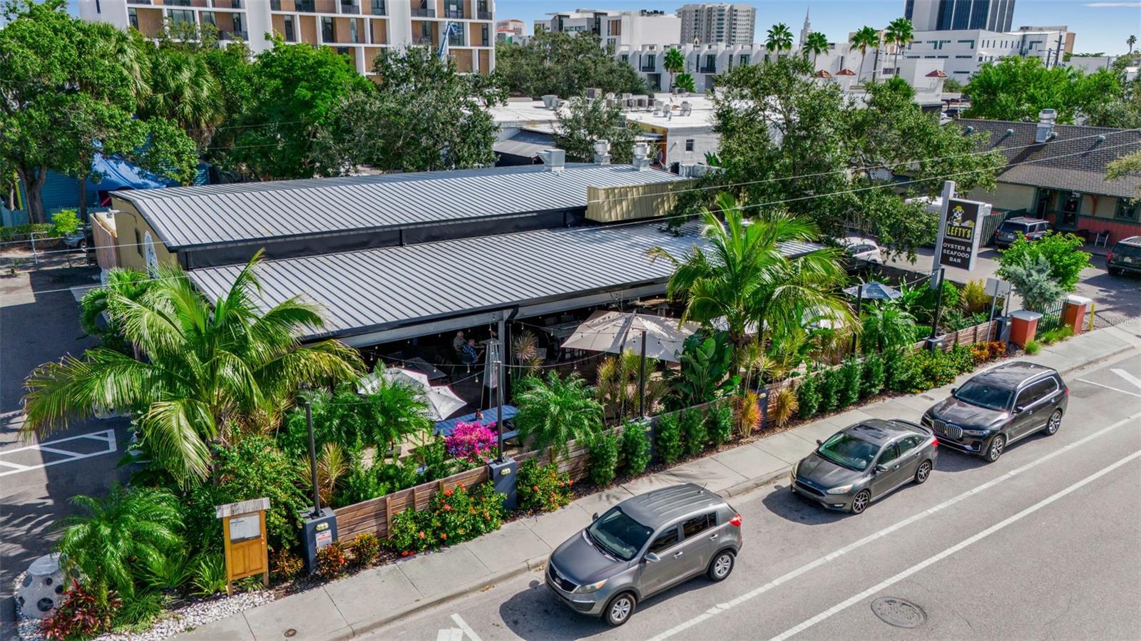 Image 43 of 44 For 1558 4th Street 208