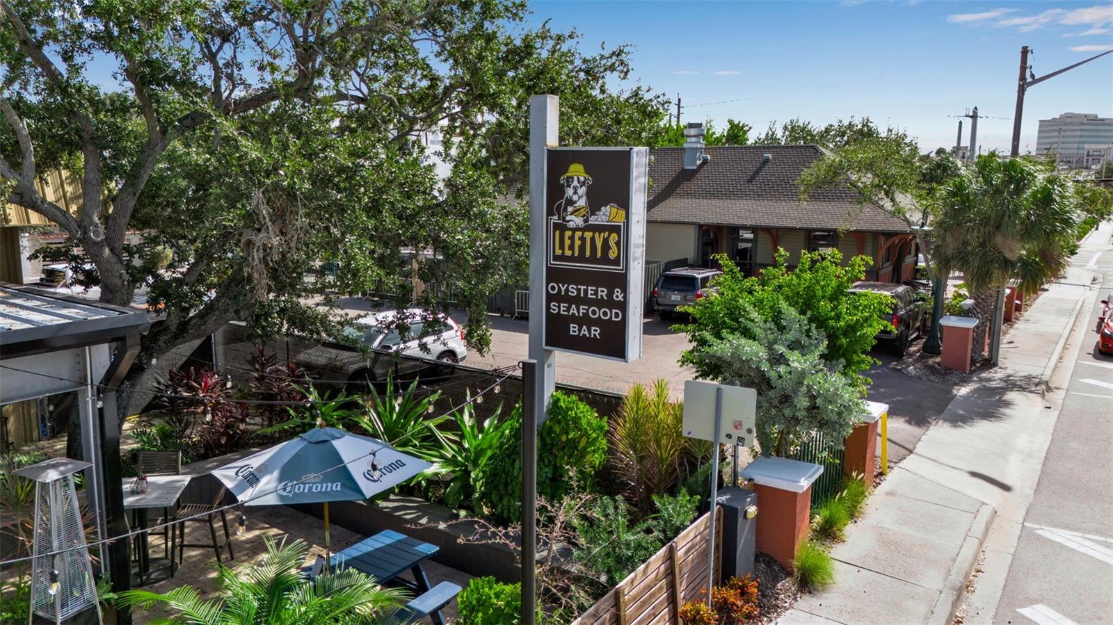 Image 44 of 44 For 1558 4th Street 208