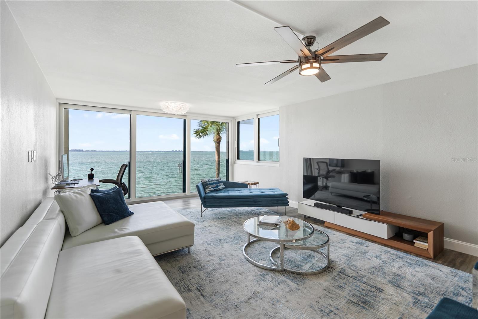 Image 15 of 71 For 97 Sunset Drive 201