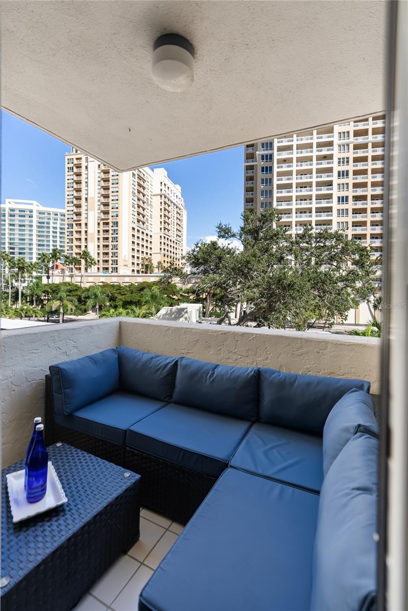 Image 29 of 71 For 97 Sunset Drive 201